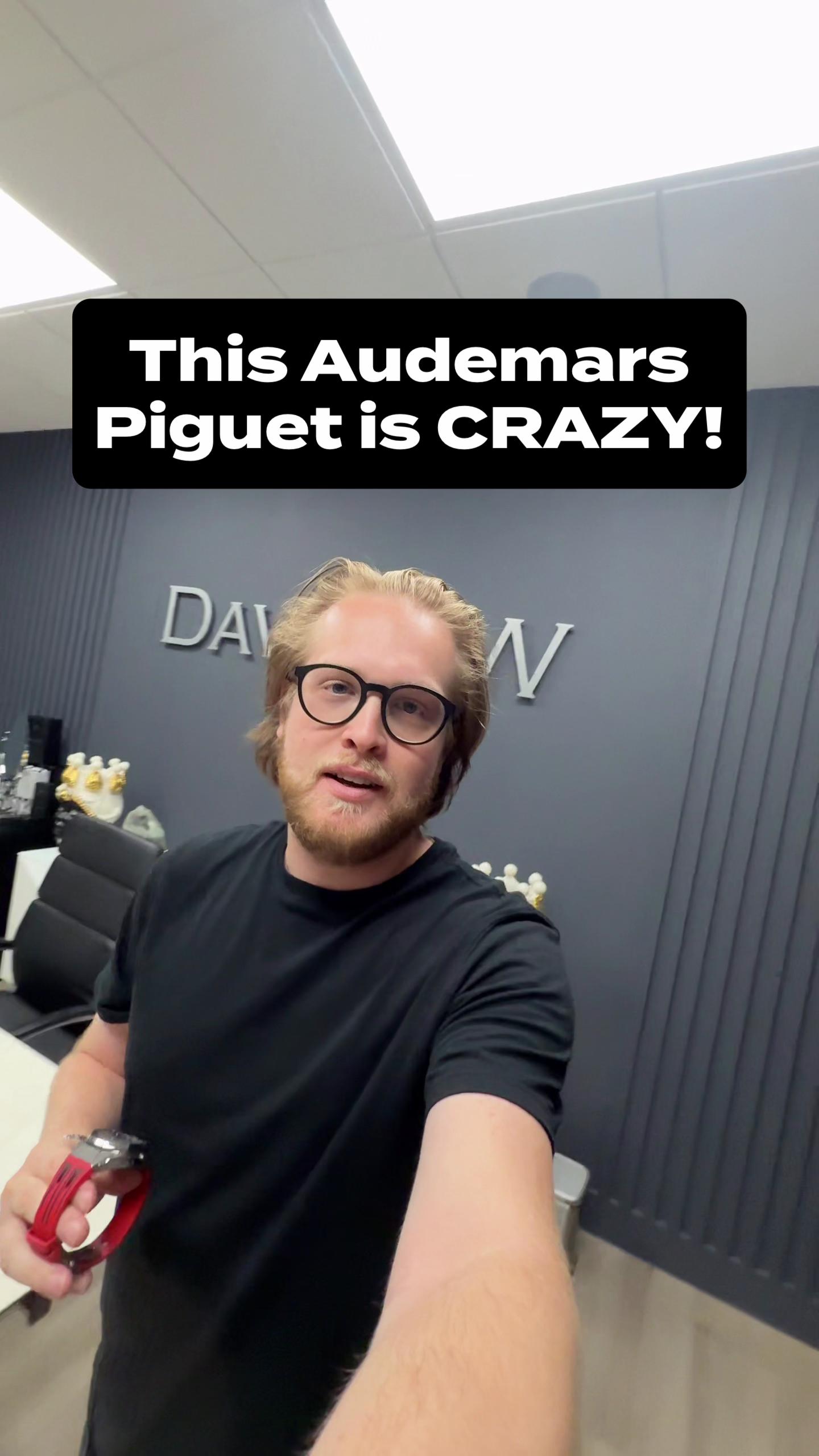 @DavidSW