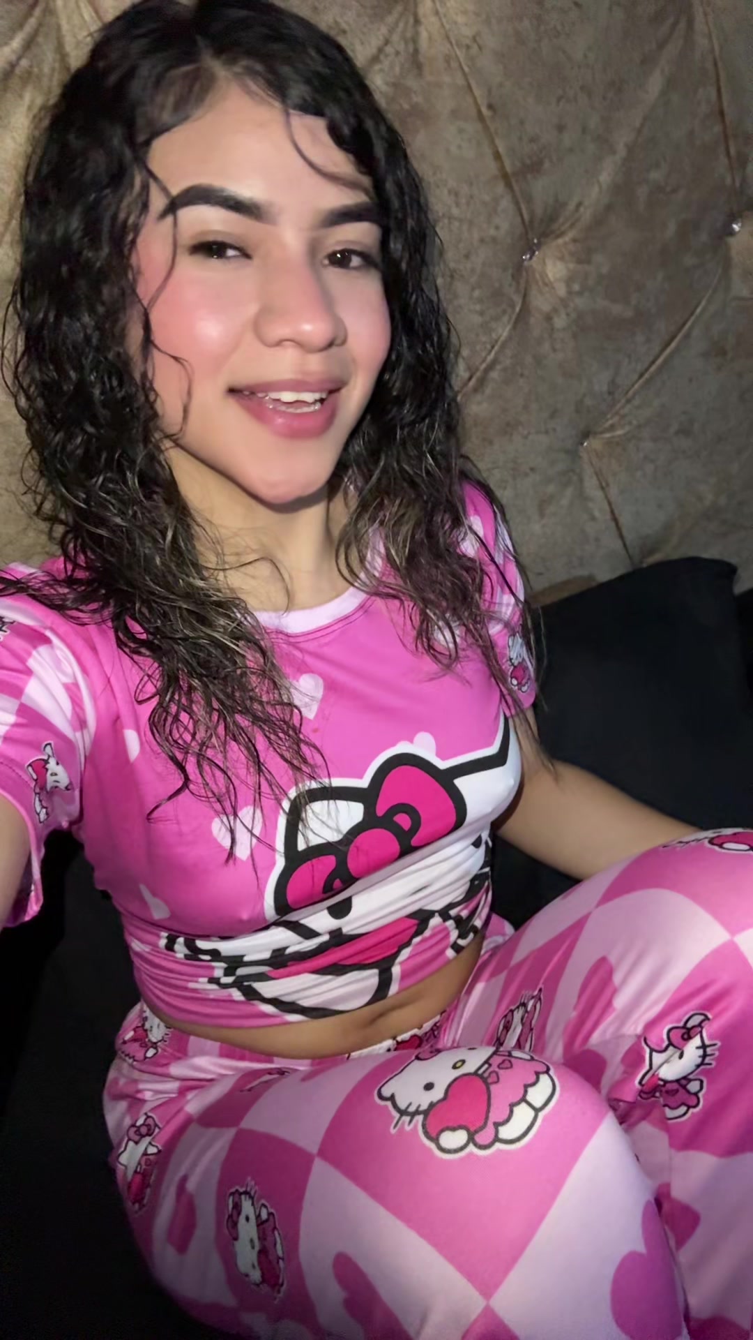 @maikelys_21