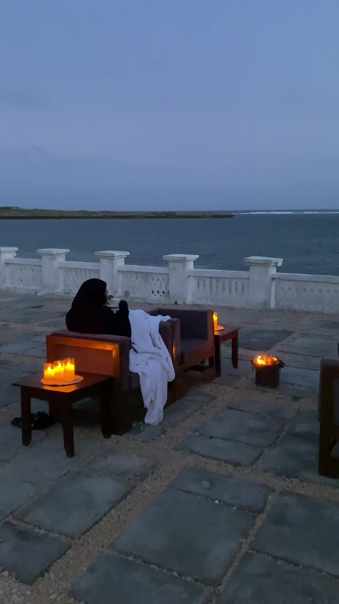 @ASAL TOURISM 🏖️🇸🇴