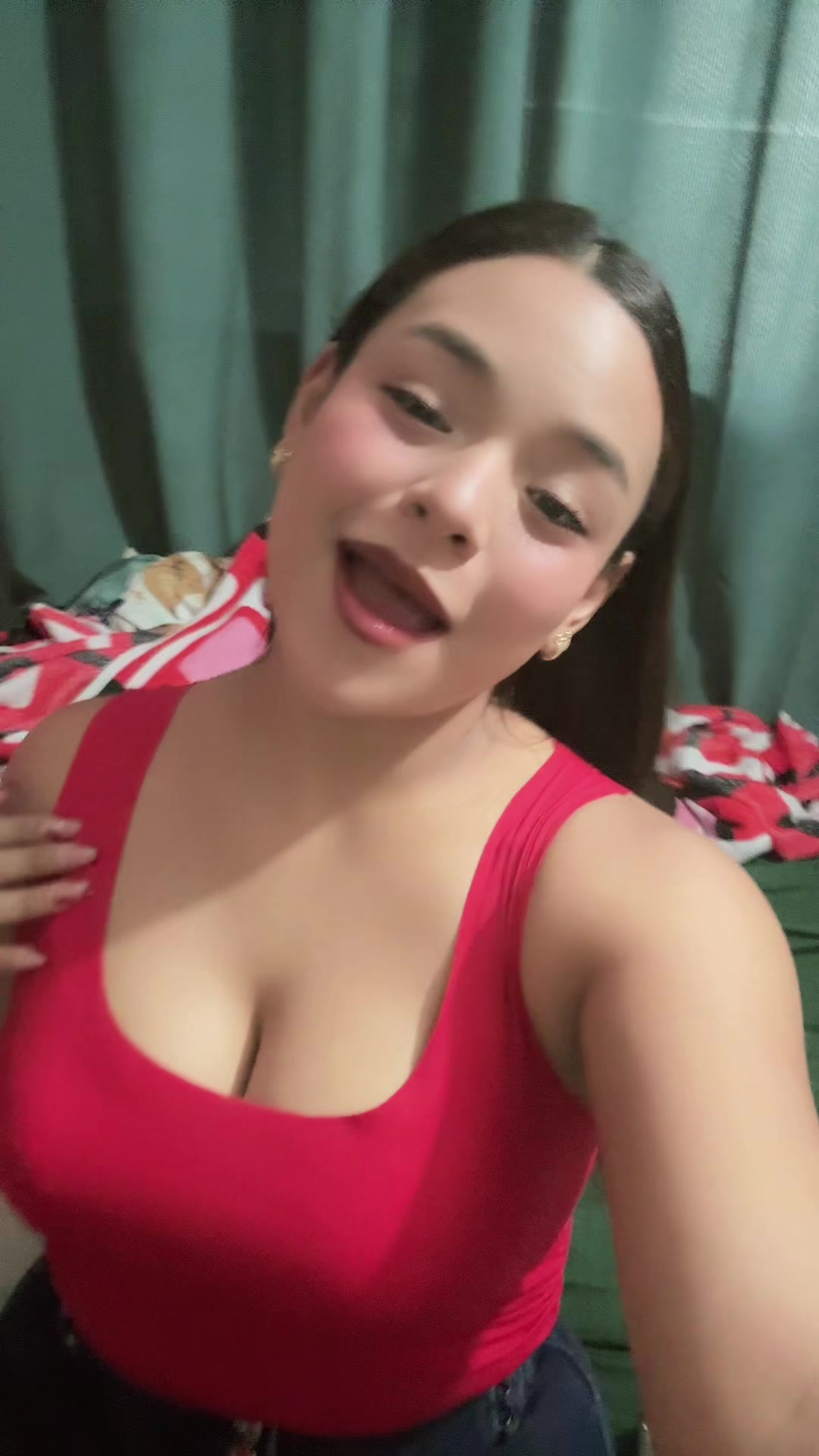 @fernandarabalineira09