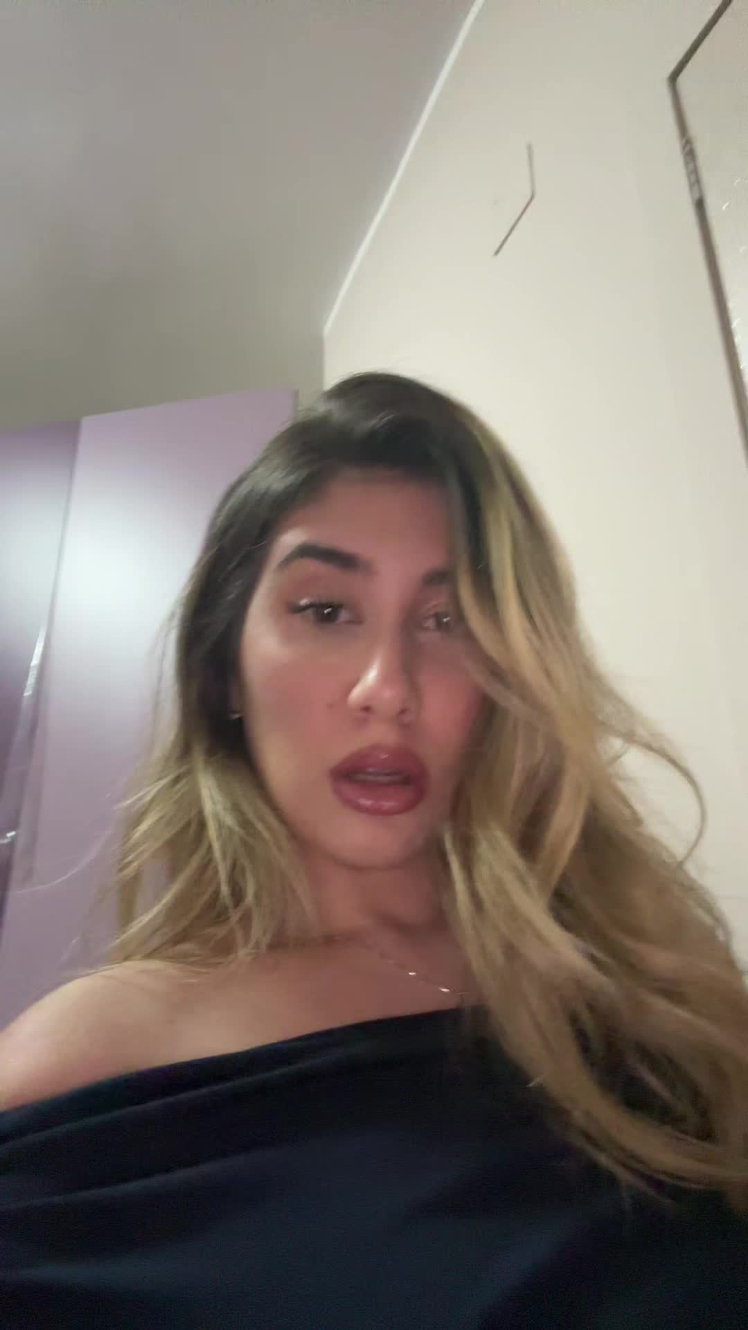 @Serena Zanfardino
