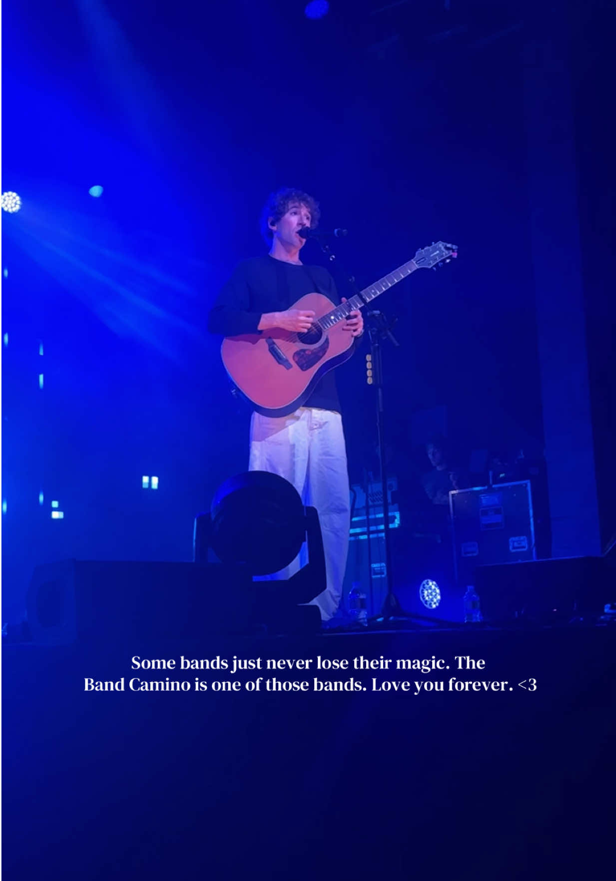 @โ Taylor โ