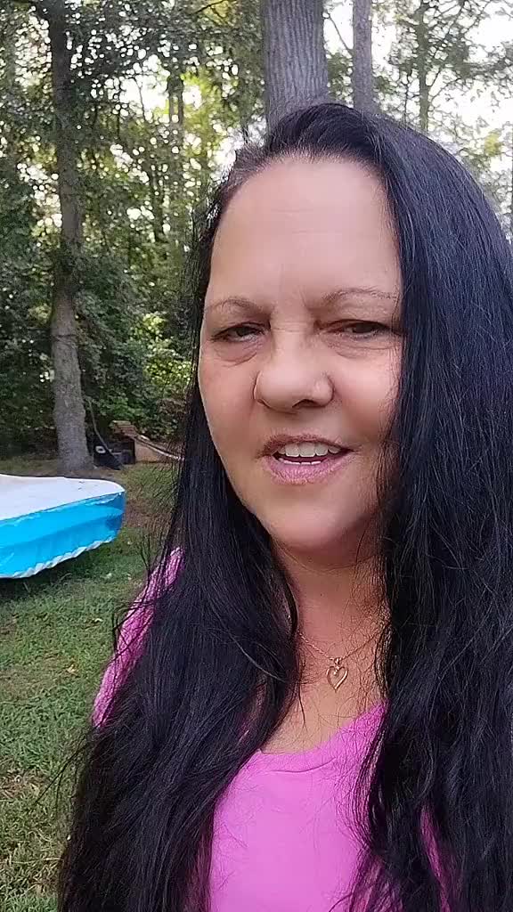 @Angel 😇 Mom&hearts;️🇺🇸