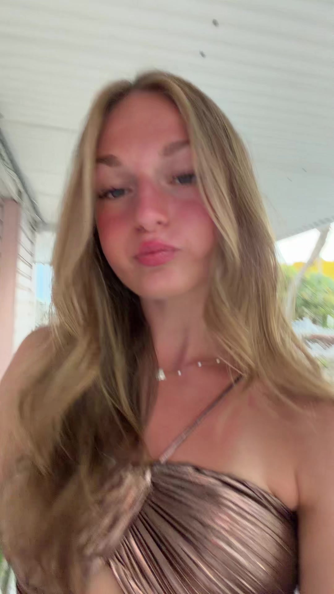 @kat