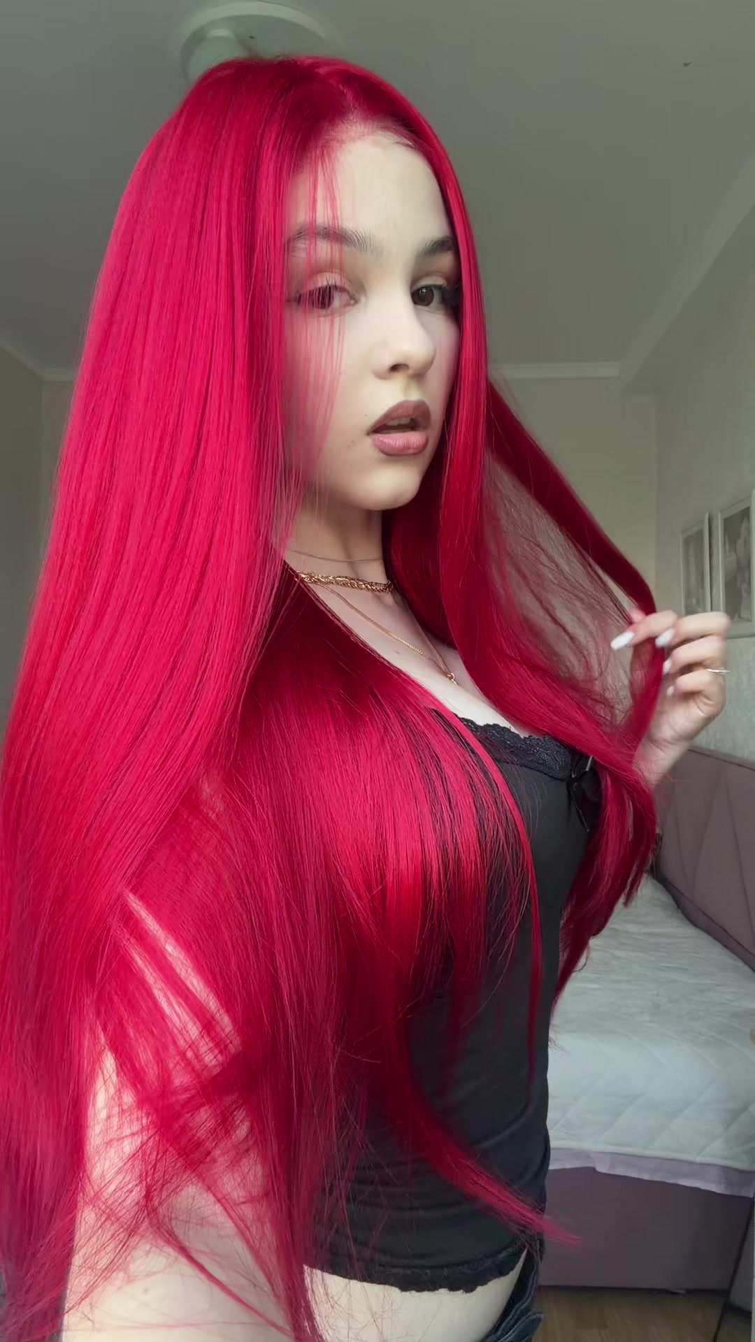 @ТГК:yanga18