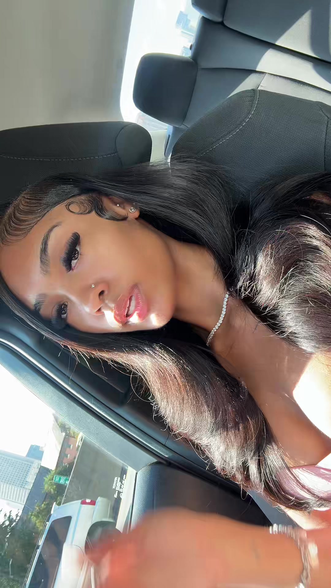 @MISSMOMMY