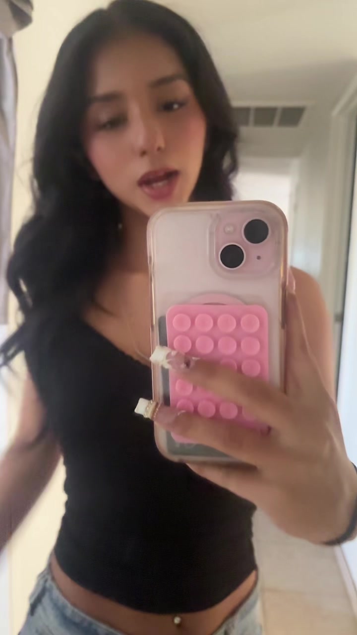 @🫧🤸&zwj;♀️💞🎵🪩🌺💋🎀🛍️🐚🌟🍓🧿