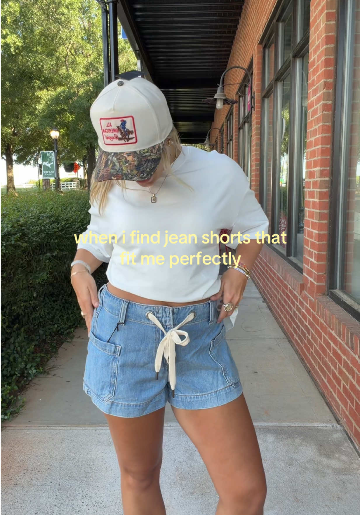 @PAGE 6 BOUTIQUE