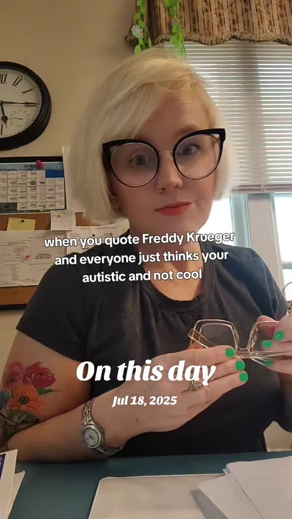 @olivejuicekellyann 🍉