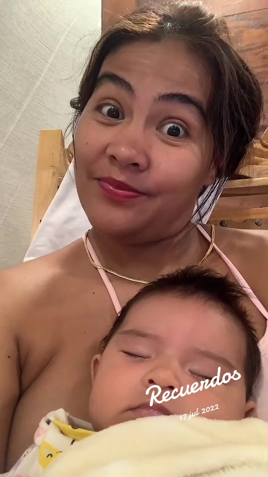 @catamiguelantoniojuana