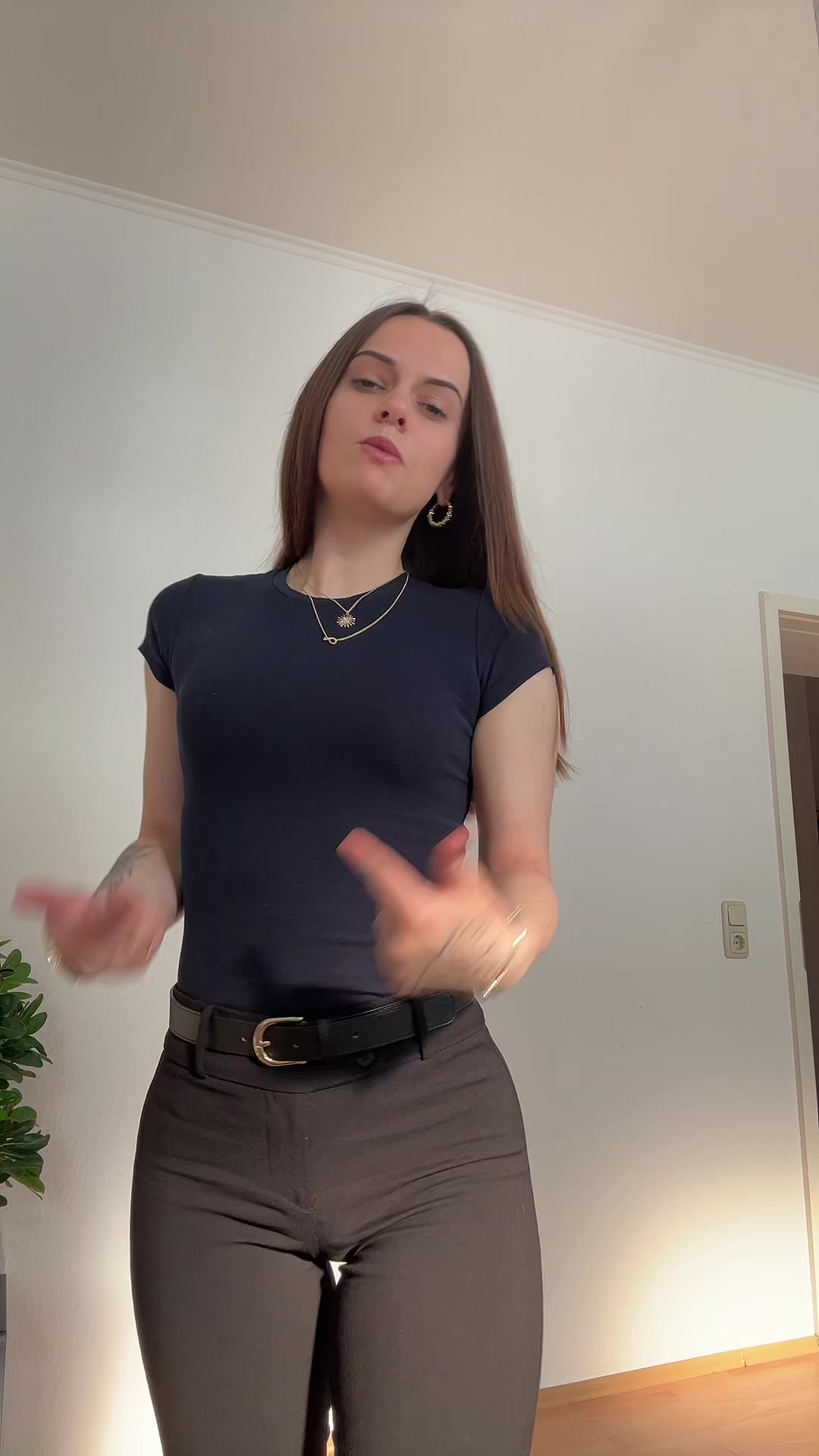 @laura🦘