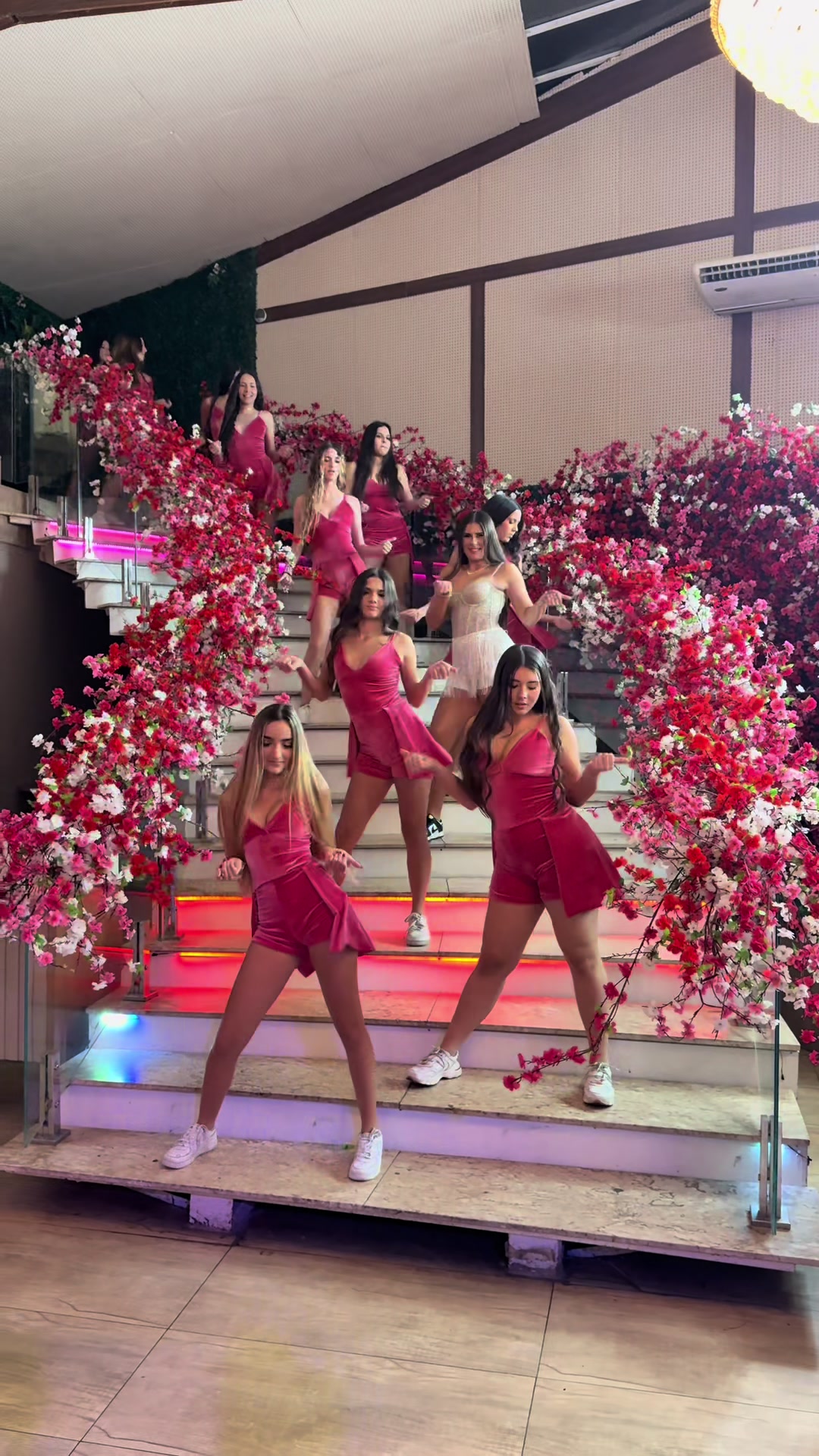 @coreografofabiofortunato