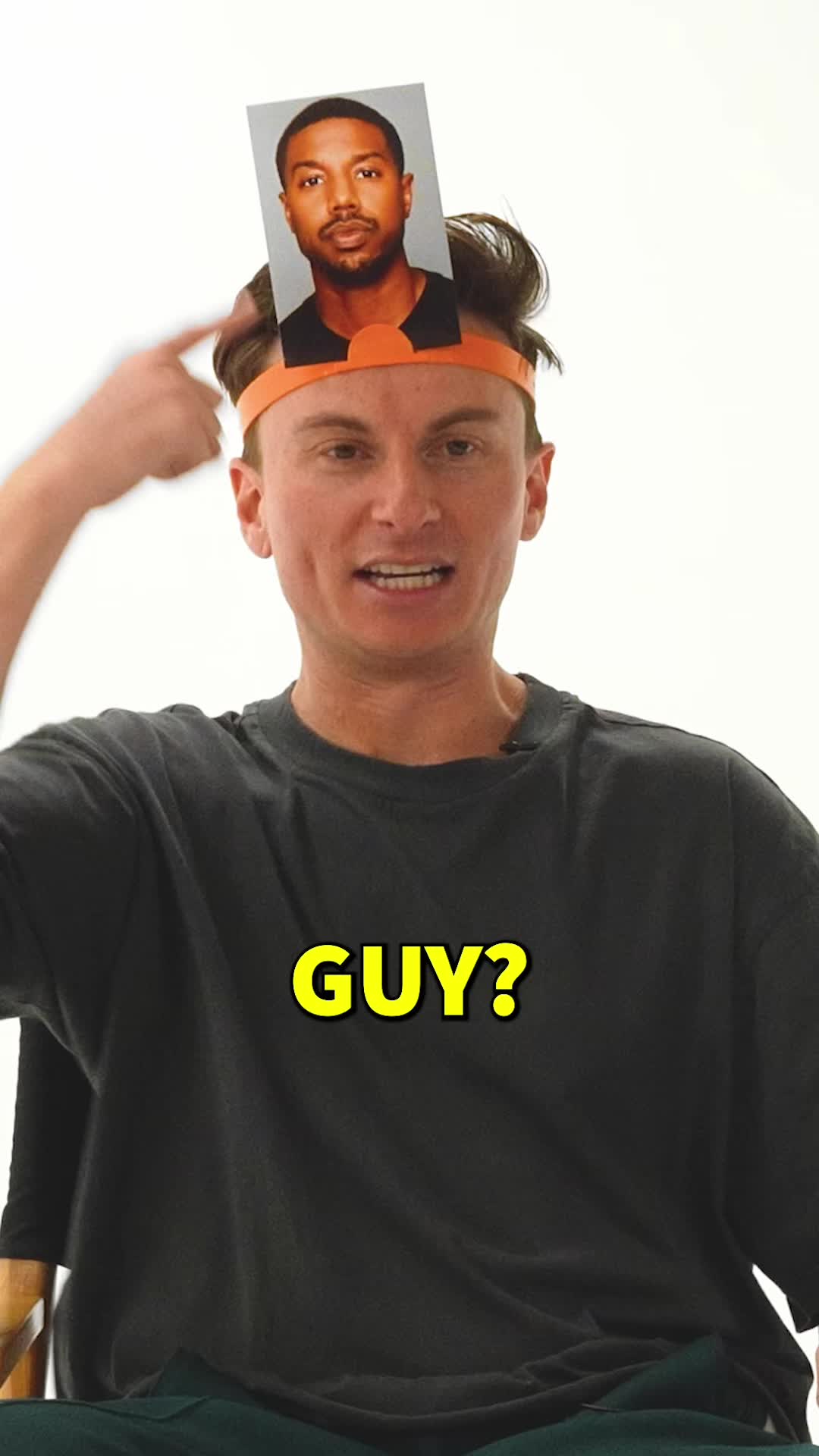 @Stiff Socks Podcast