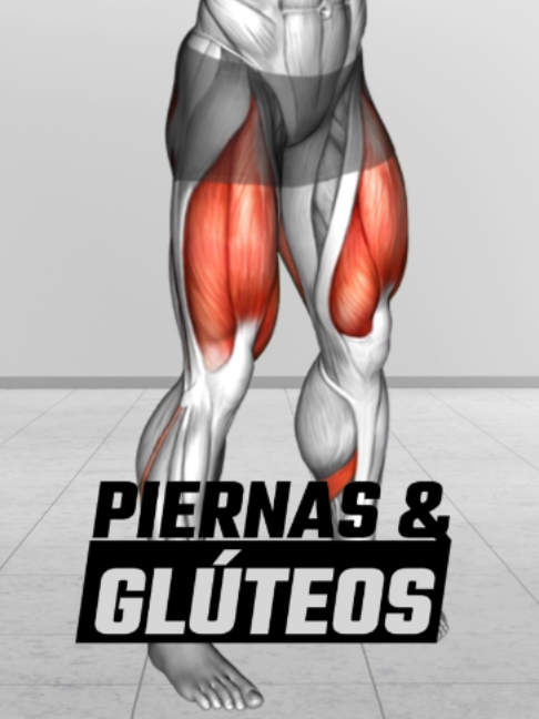 @EresFitness