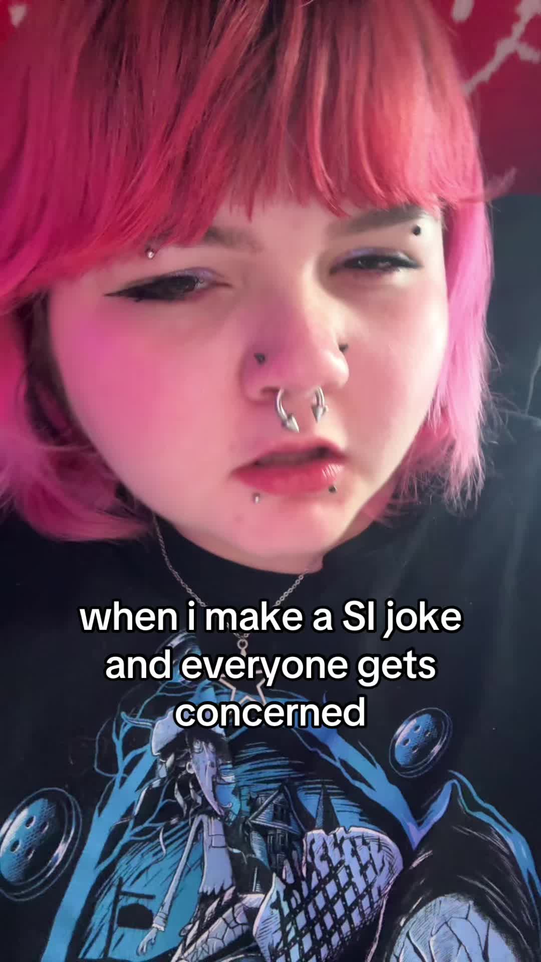 @wubbzyirl