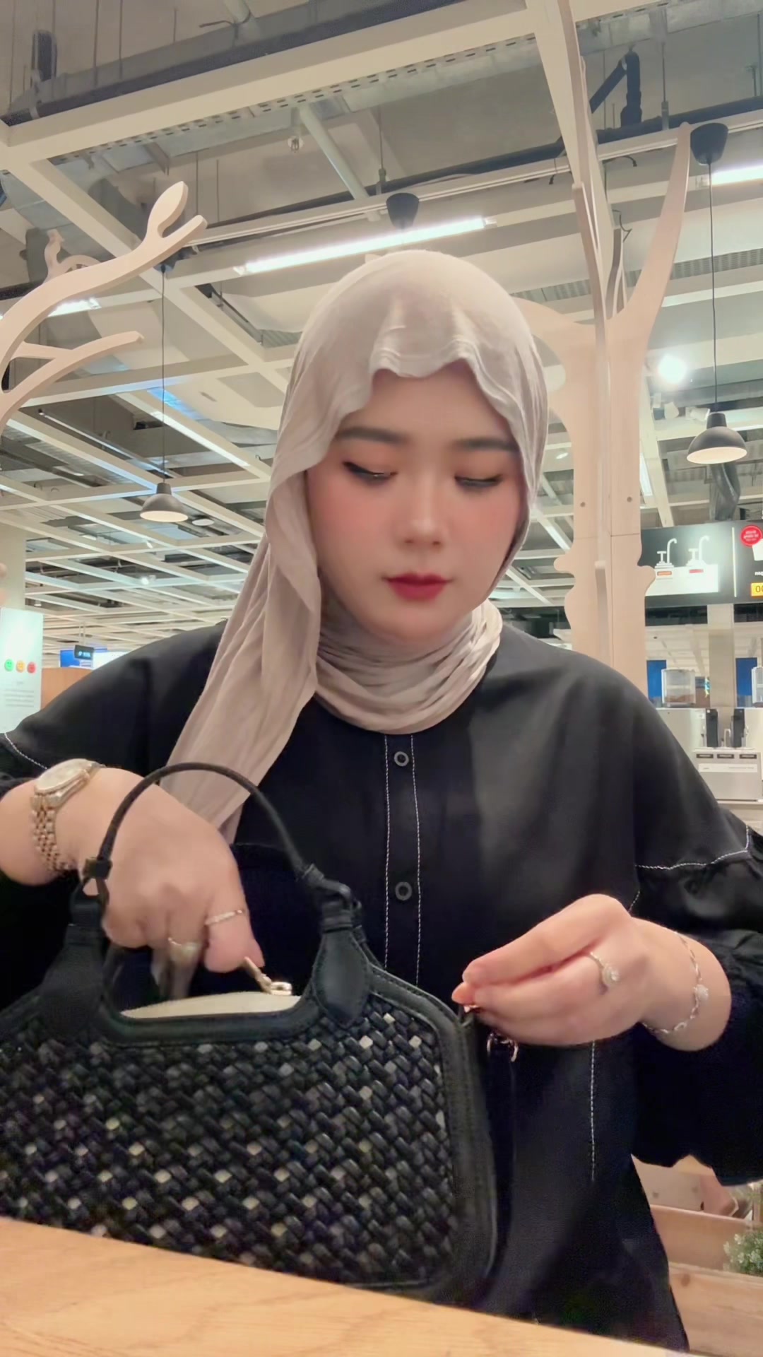 @Ratihh🧚♀️