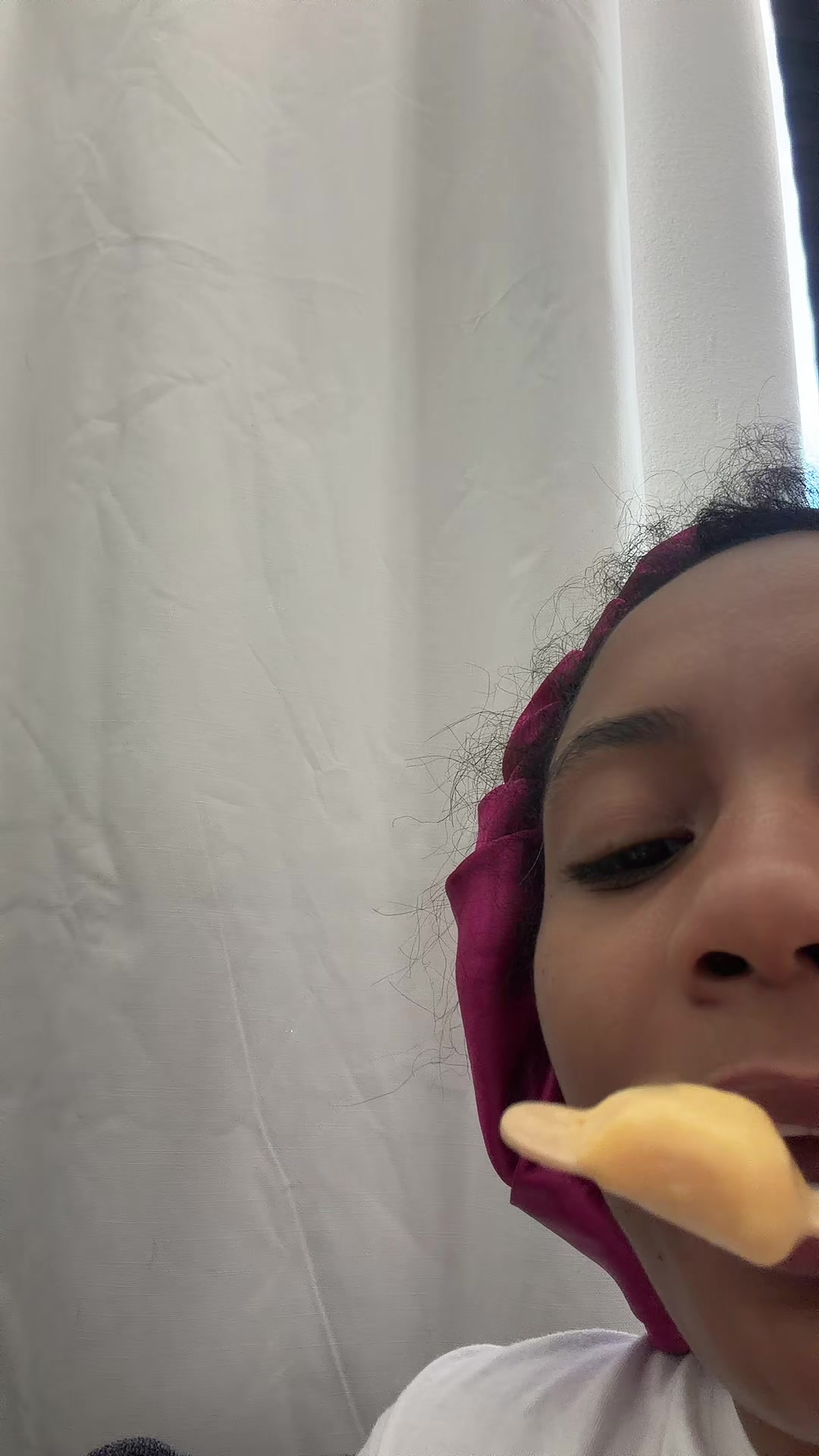 @Kendri