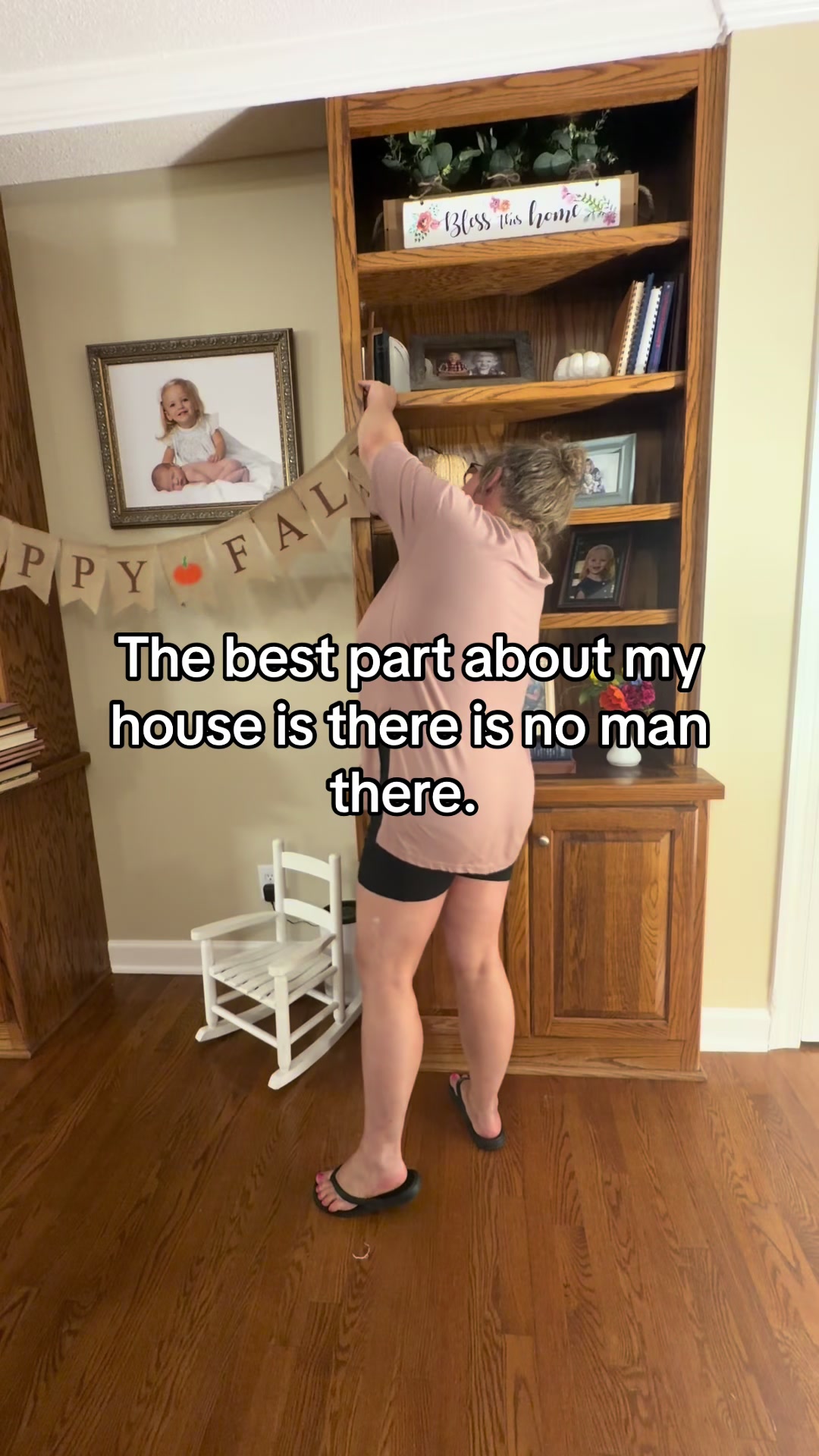 @Angela Scearce