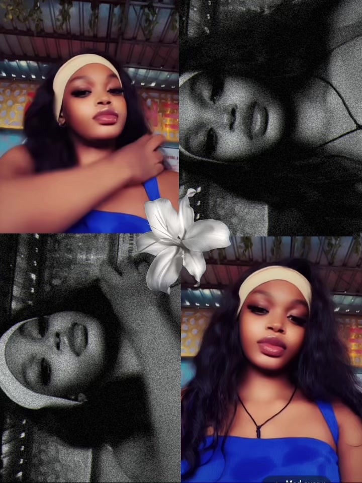 @firstdaughter_adaeze