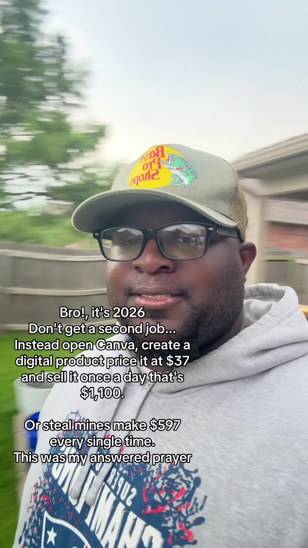 @official_jeremiahwilliams