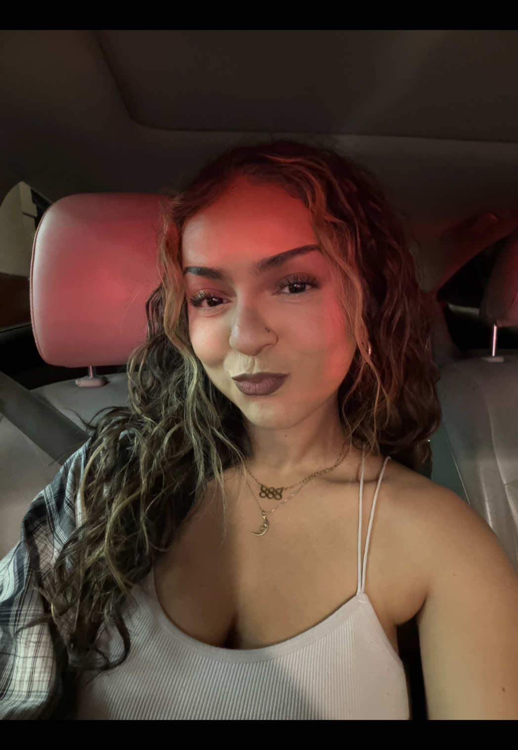 @dino🦕