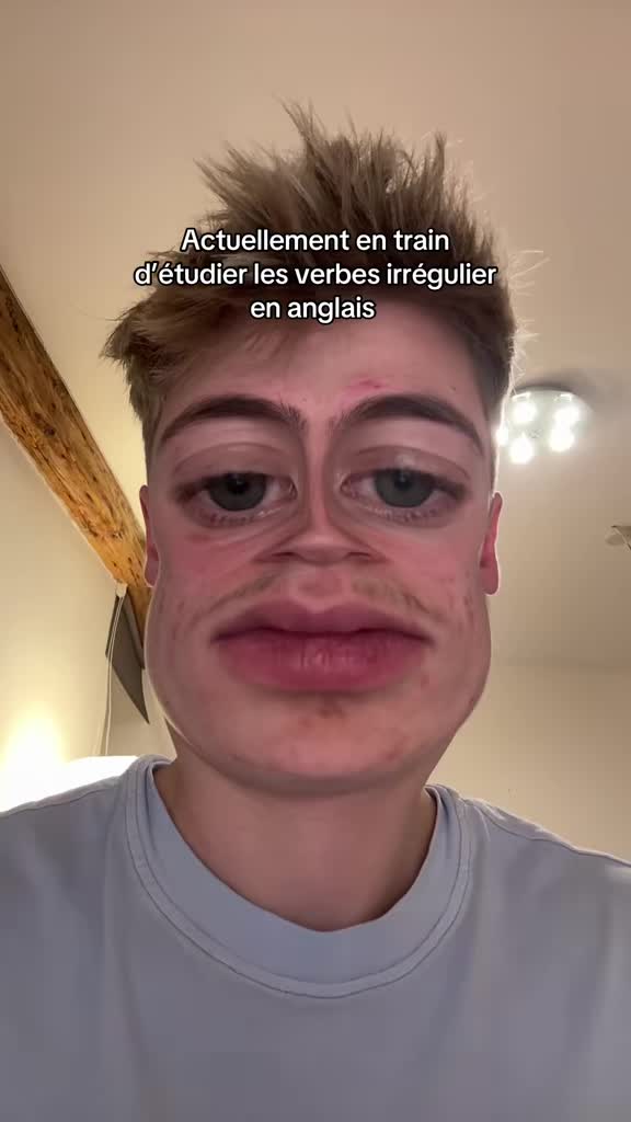 @Julien