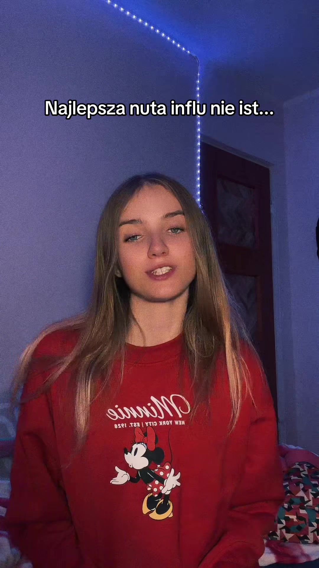 @Asiunia