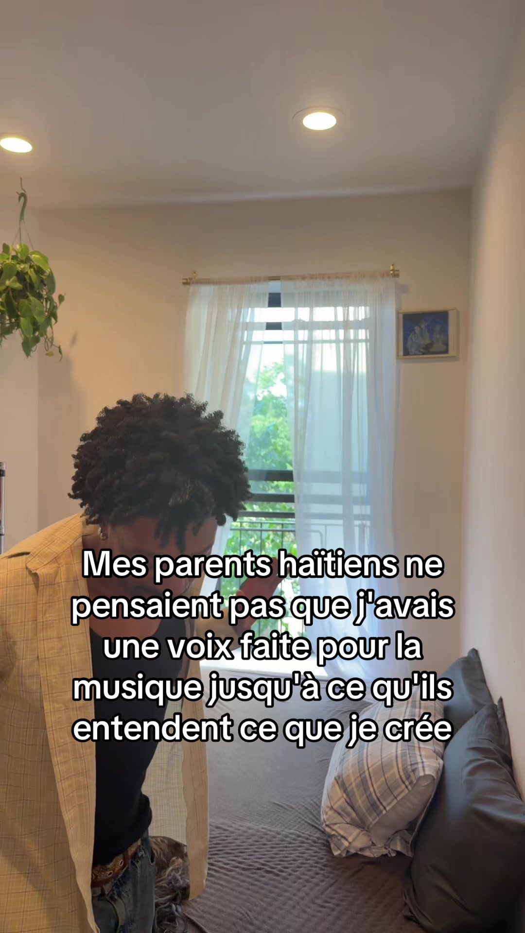 @SEB