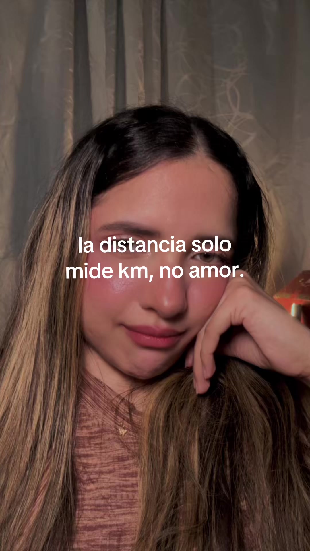 @milecouple360