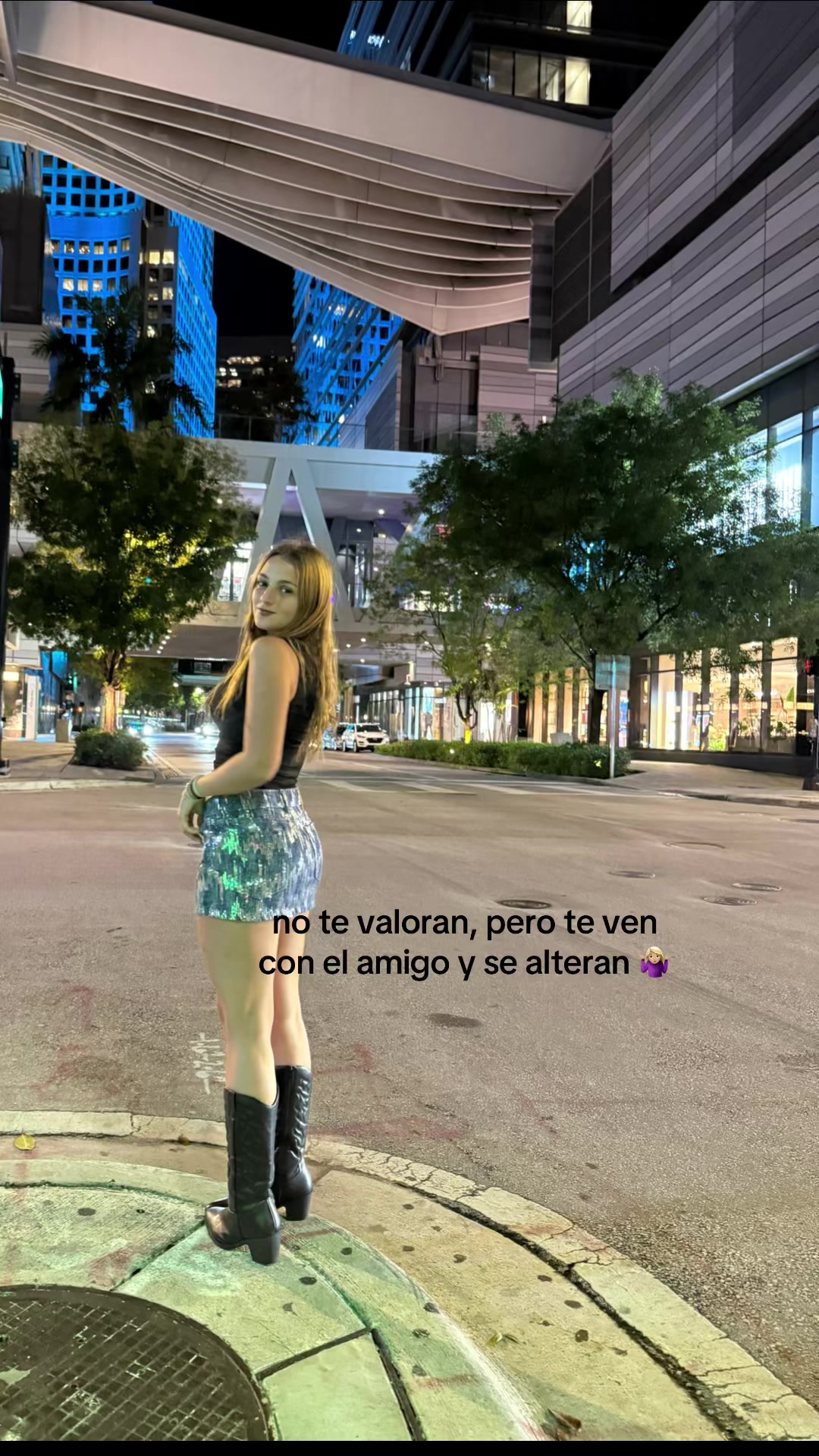 @secretttt