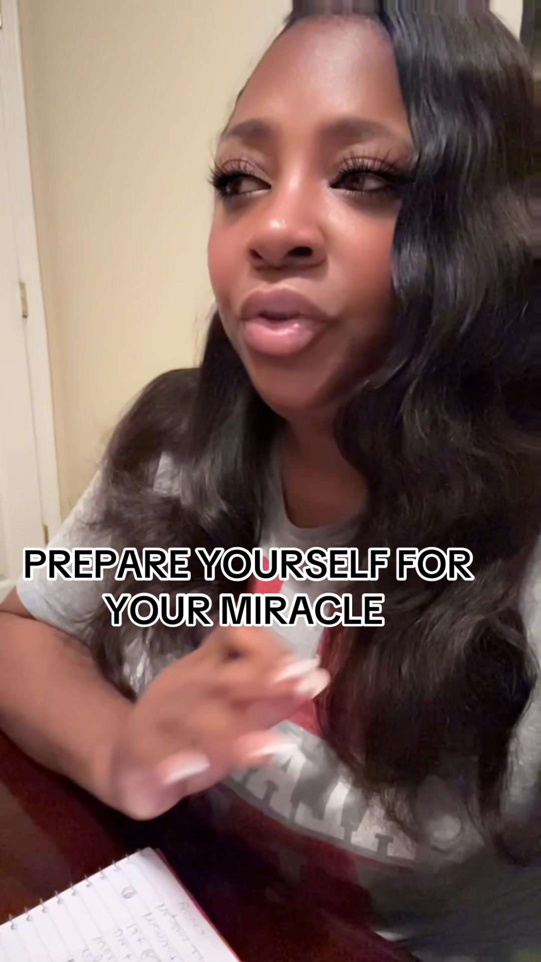 @favoredbygod77
