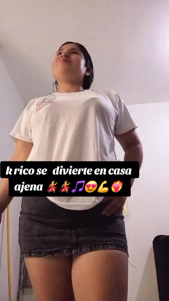 @Yudith 🥰👩❤️👩😍👶🏻👸🏻