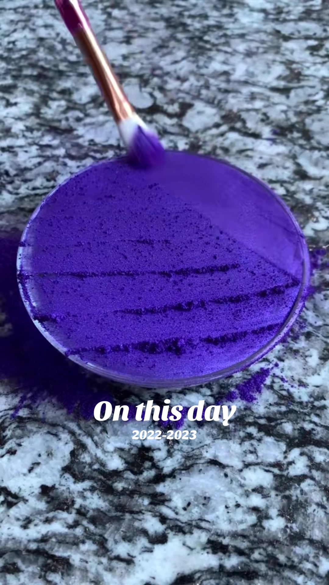 @Adult.Slime