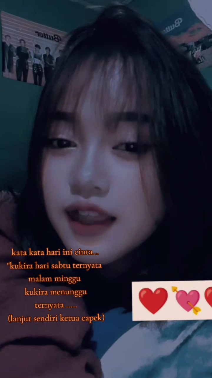 @❤️anggun clarissa❤️