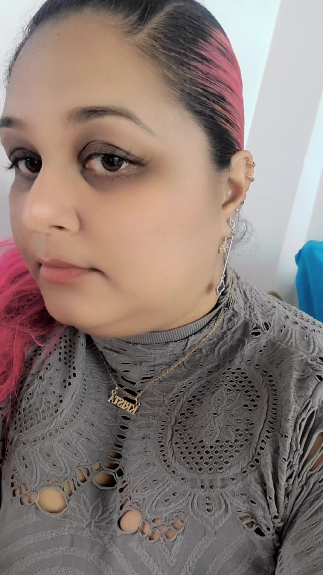 @👀🥰🤔😇Gazabarbie🥵😋🤩💋