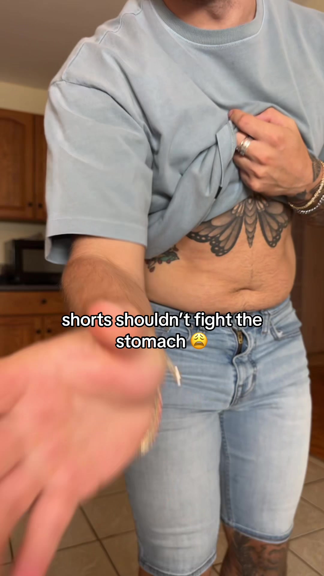 @Dannnny ❤️🔥
