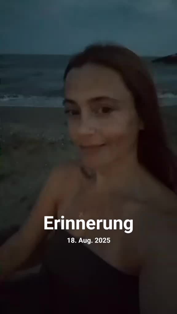 @Elena 🌸