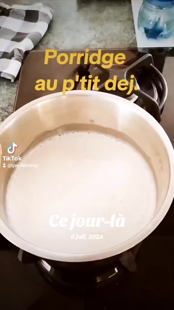 @J&eacute;r&ocirc;me