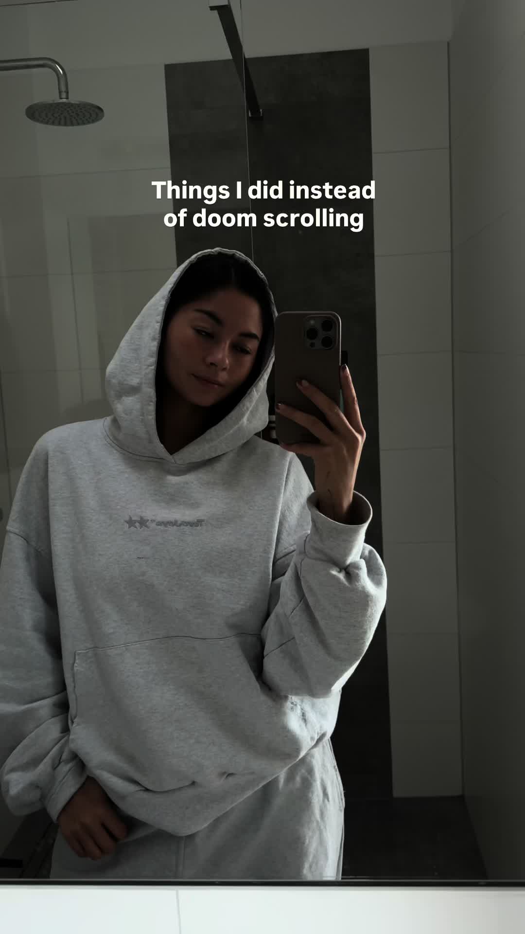 @inezlaeticia