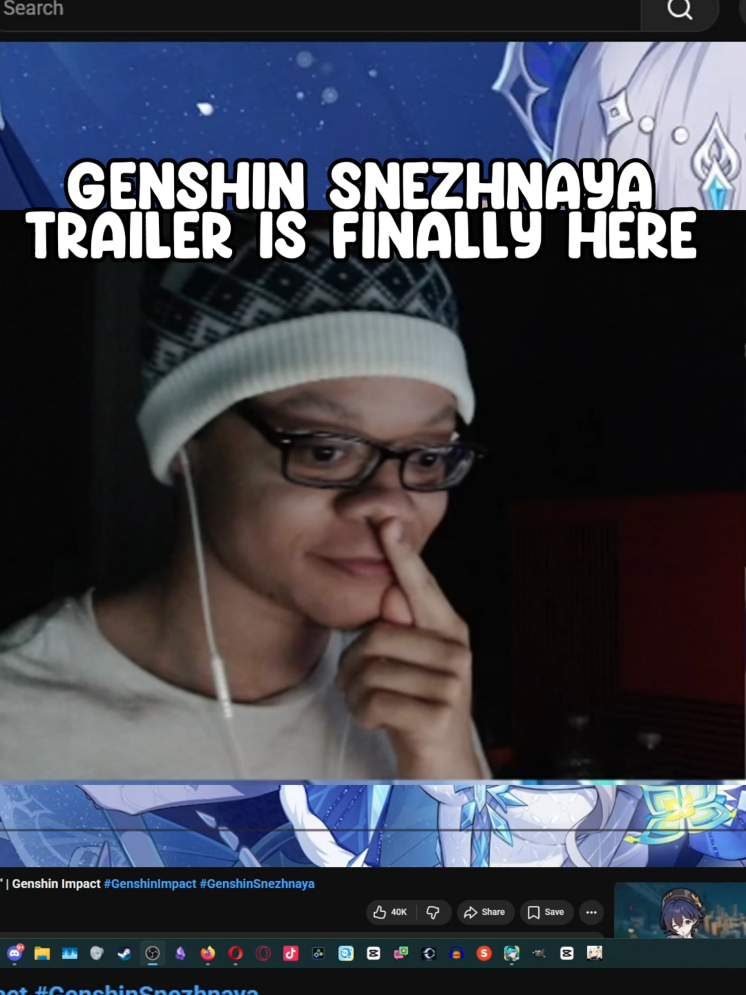 @notgibbb