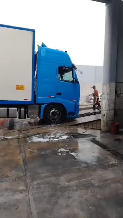 @richardime05