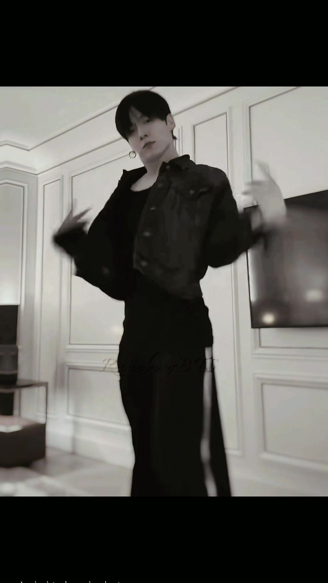 @RainbowBTS 🫰