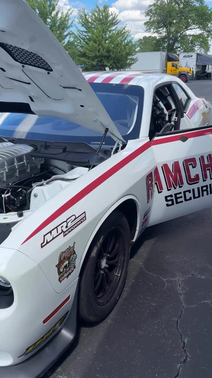 @whipplehemiowners