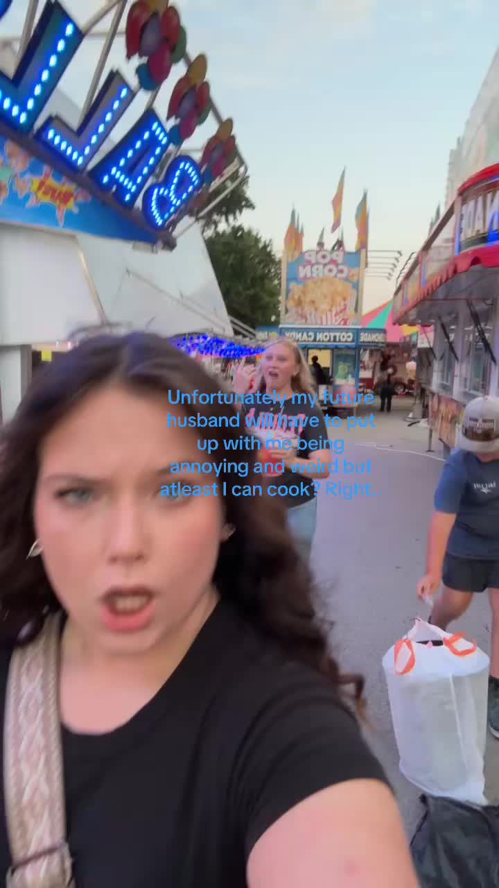 @🅾️Olivia