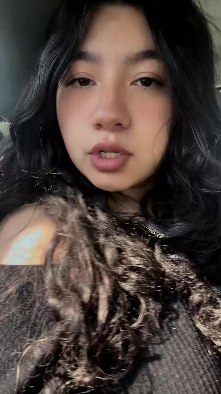 @𝓐𝓫𝓫𝔂𝔂𝔂🌻