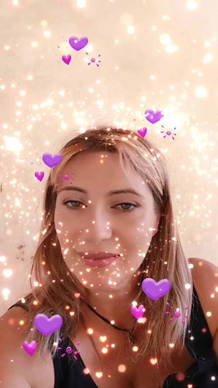 @Angela Cutaia