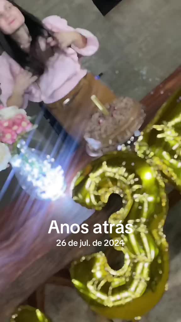 @liparecida