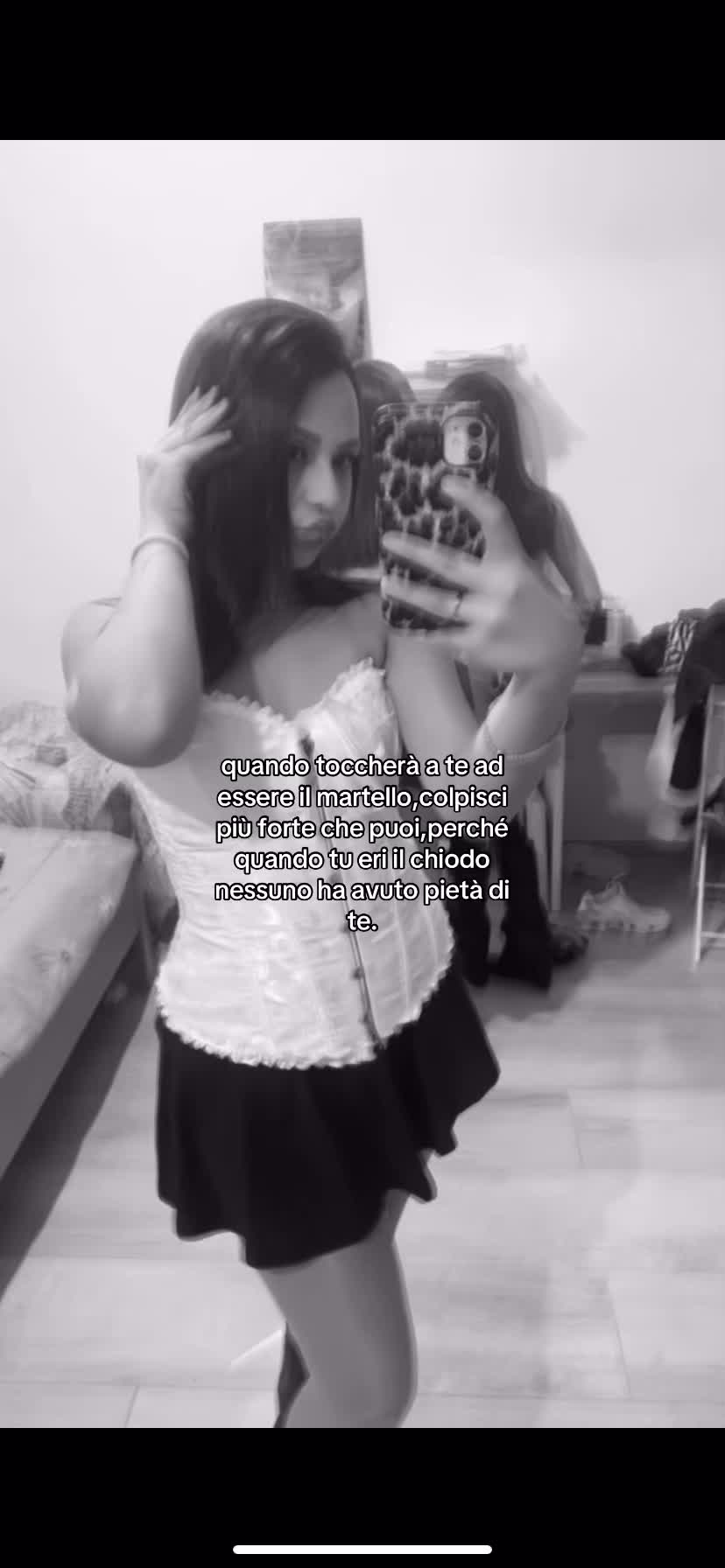 @saretta.spamm⭐️