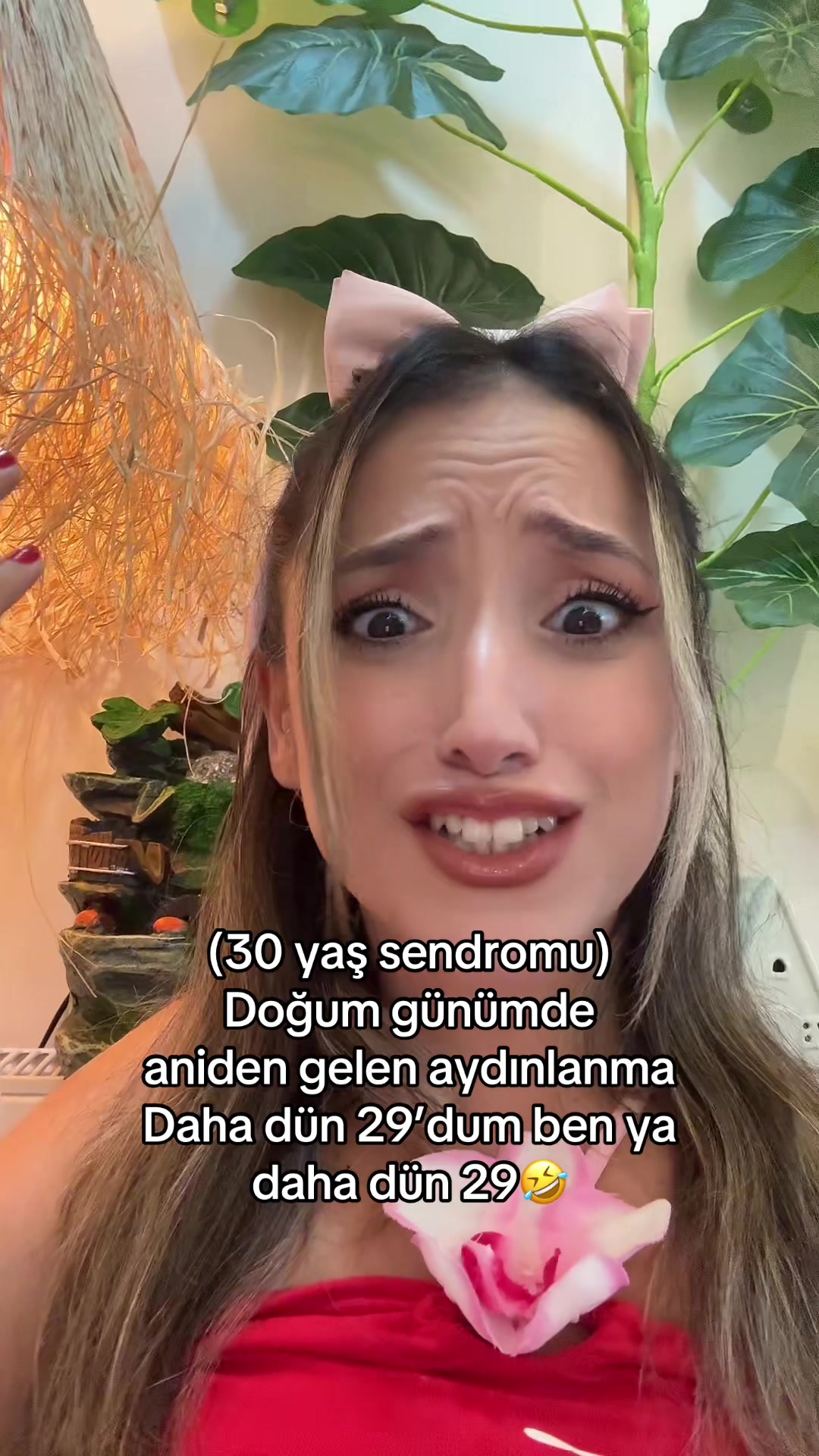 @semosveailesi