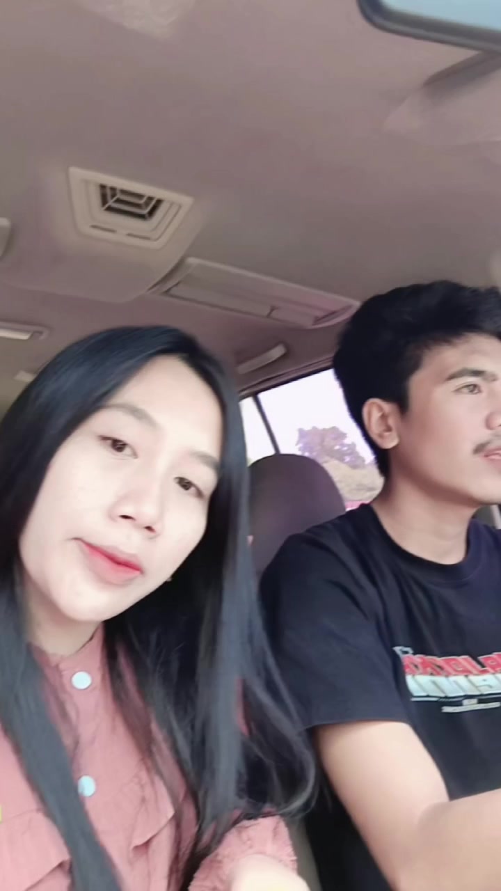 @𝐈𝐧𝐝𝐫𝐢𝐚𝐧𝐢𝐓𝐫𝐚𝐯𝐞𝐥〽️